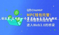 名为＂i am token钱包＂ 的项